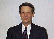 Jeff Nelson, CLU, ChFC